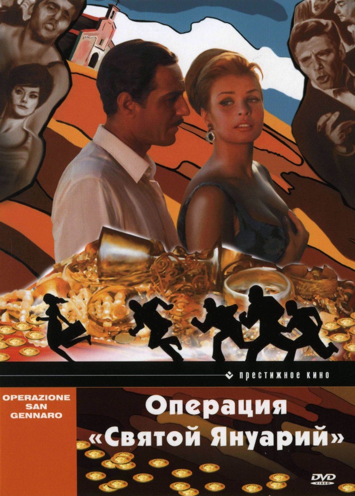 26977.jpg
