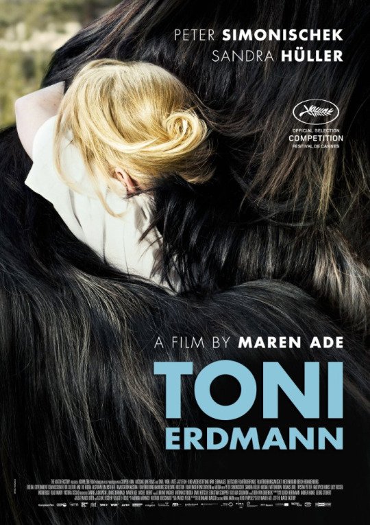 toni_erdmann_poster.jpg