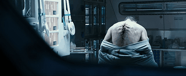 ezgif.com_gif_maker.gif