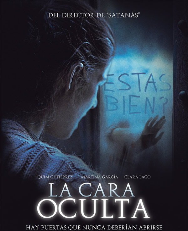 afiche_lacaraoculta.jpg