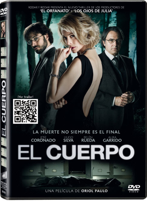 el_cuerpo_dvd.jpg