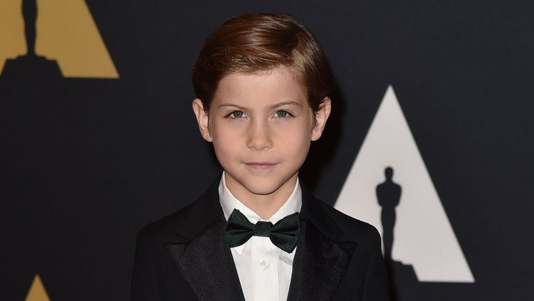 jacob_tremblay_governors_awards.jpg