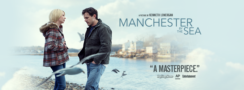 manchester_by_the_sea.png
