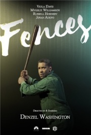 Fences2016.jpg