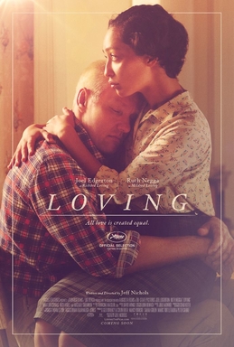 Loving__2016_film_.jpg