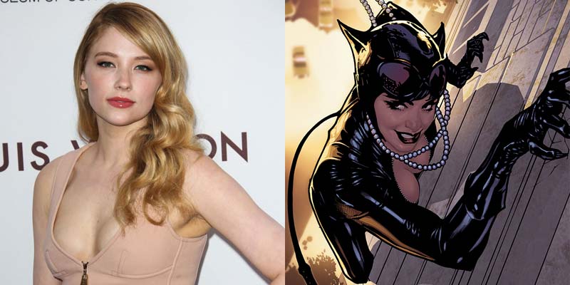 hailey_bennett_catwoman_copertina.jpg
