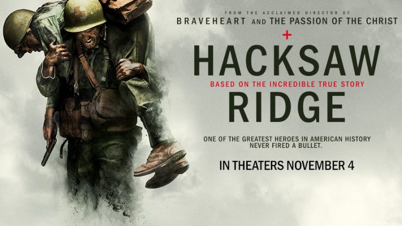 Hacksaw_Ridge_790x445.jpg