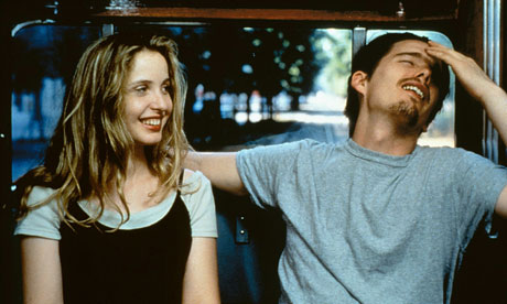 Before_Sunrise_006.jpg
