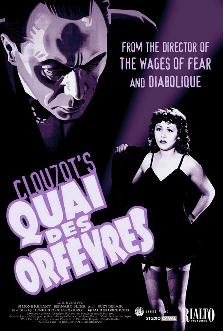 Quai_Des_Orf__Vres.jpg