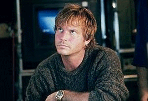 billpaxton4.gif