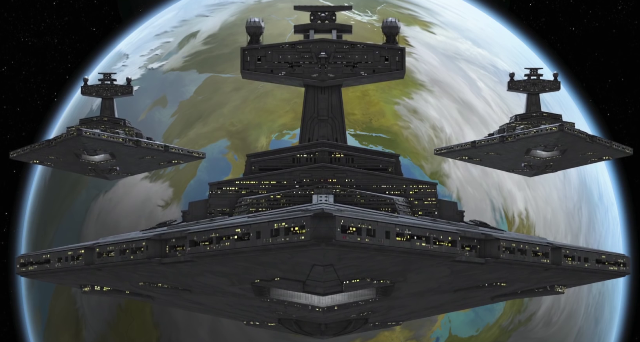 Imperial_fleet_above_Lothal_Sw_Rebels_S3_Iron_Squadron.png