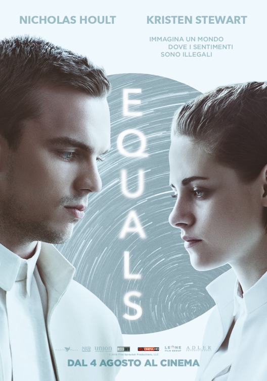 equals_ver3.jpg
