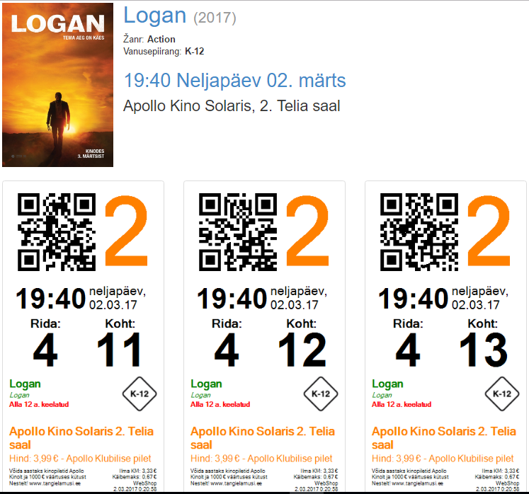 Logan.png