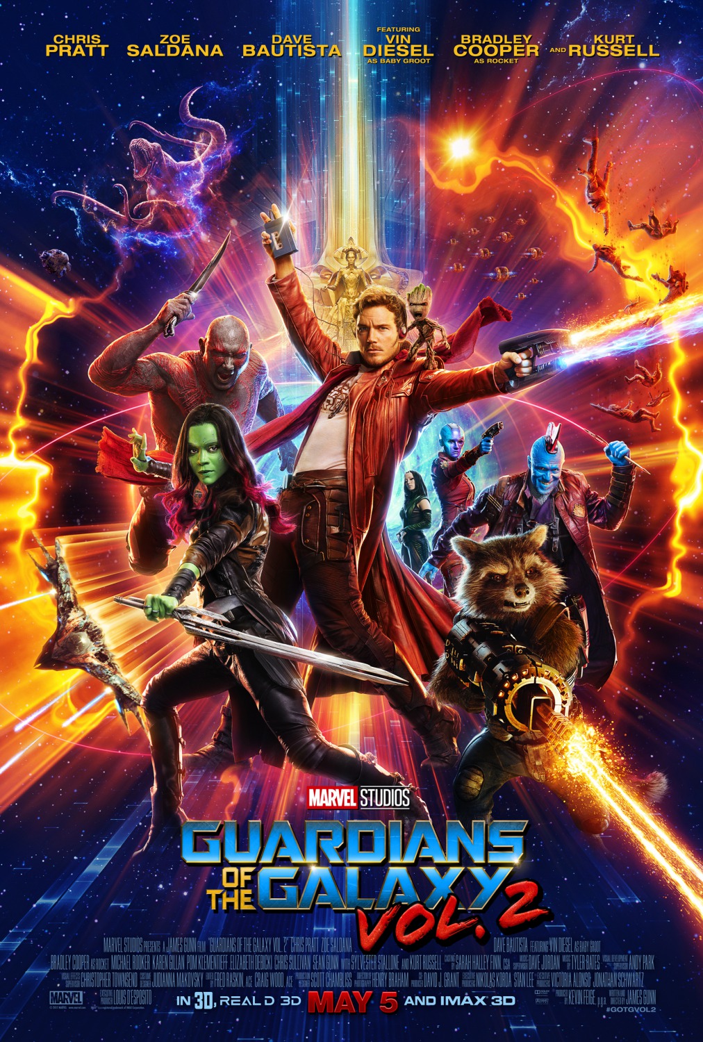 guardians_of_the_galaxy_vol_two_ver4_xlg.jpg