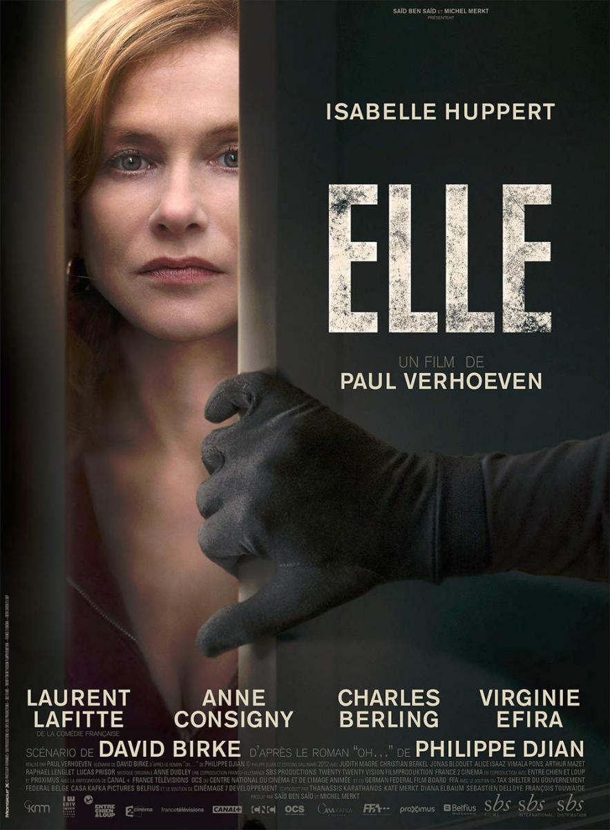 elle_258494210_large.jpg