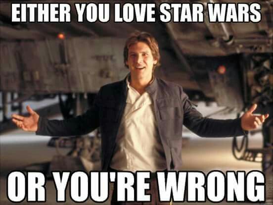 25_Star_wars_Funny_Memes_9_Star_Wars_Memes.jpg