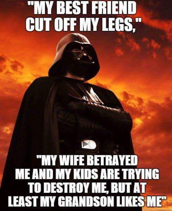 FB_IMG_1489465107292.jpg