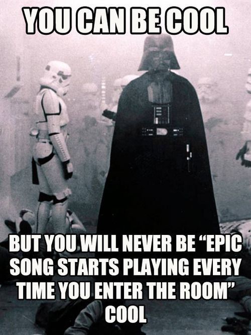 25_Star_wars_Funny_Memes_1_Star_Wars_Memes.jpg