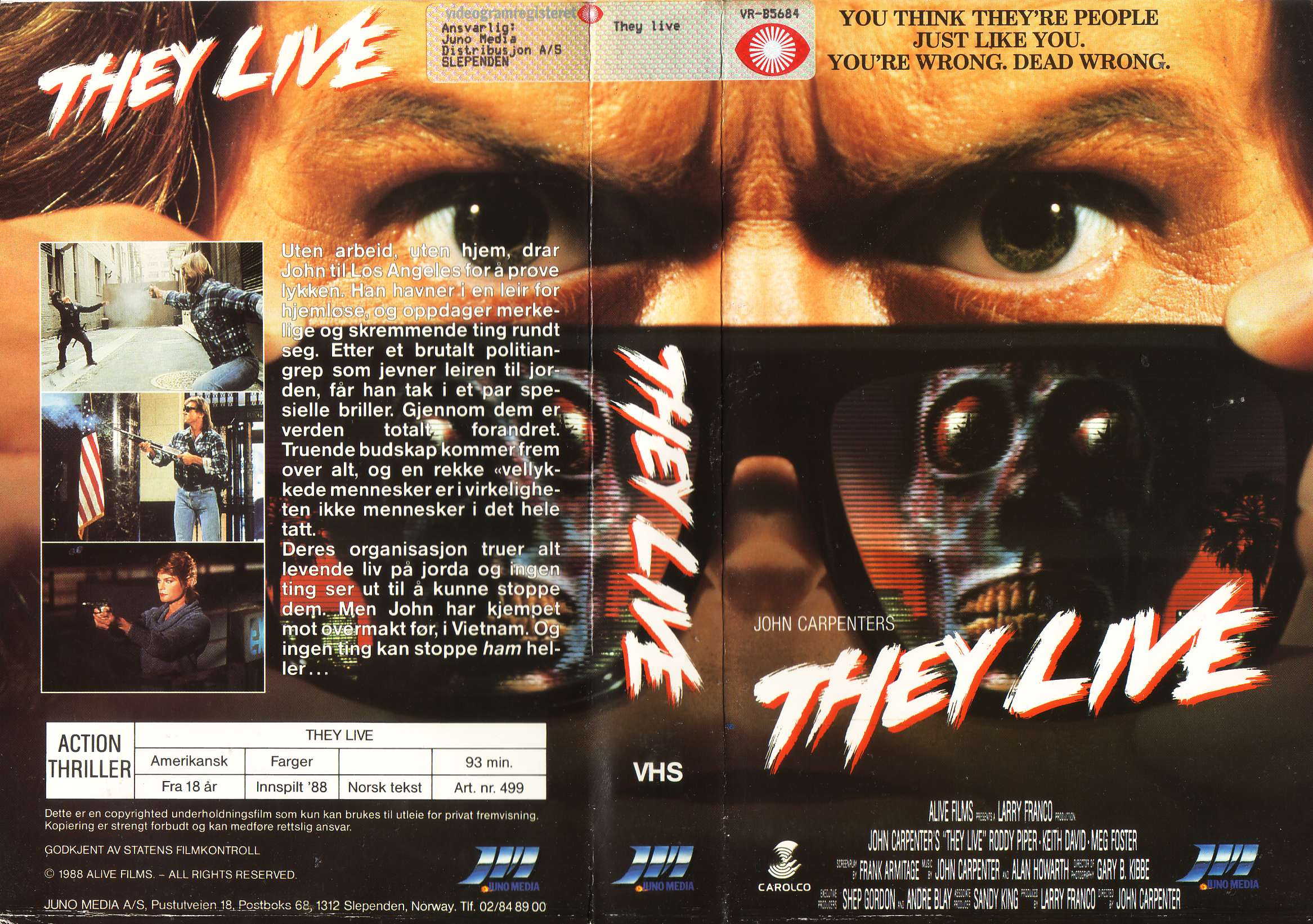 They_Live.jpg