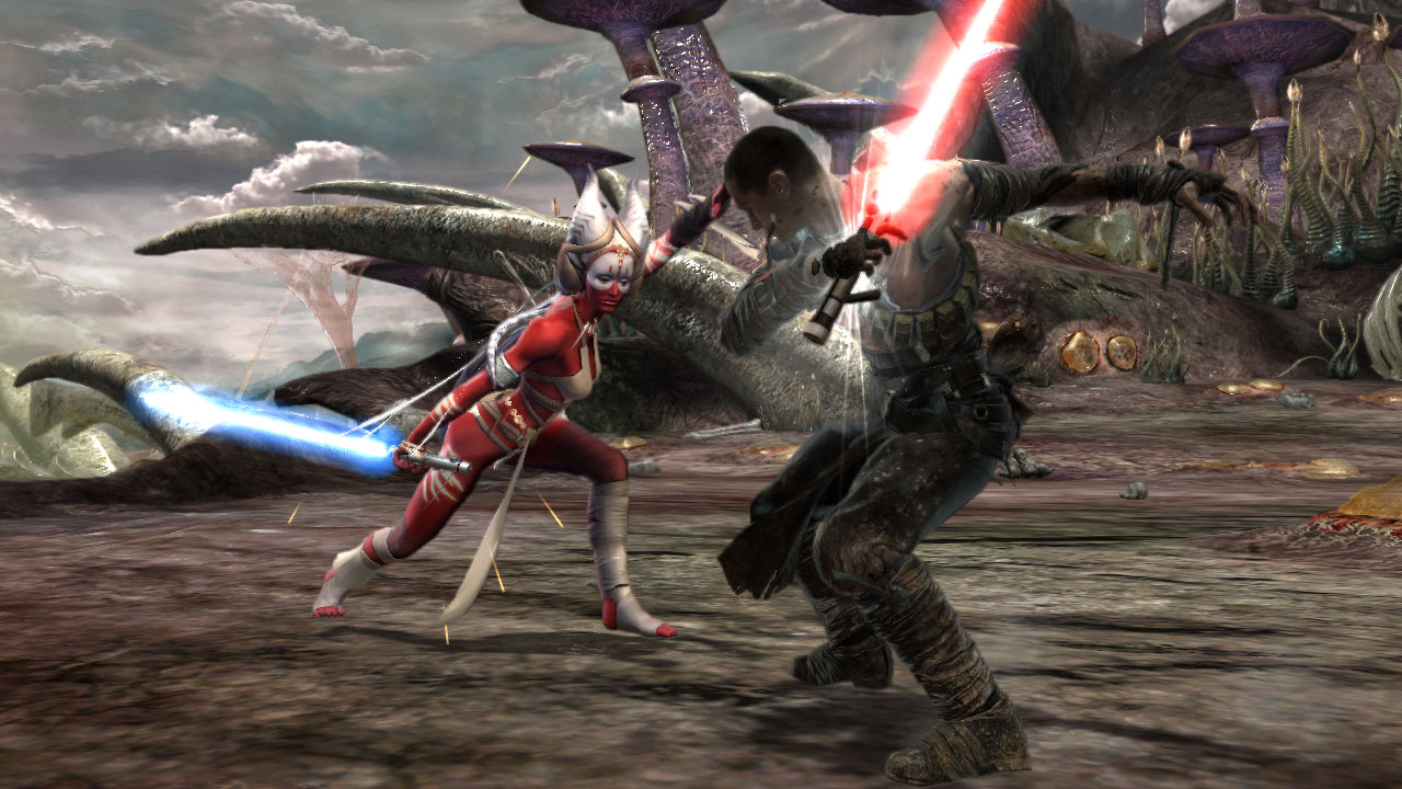 Starkiller_vs._Shaak_Ti.jpg