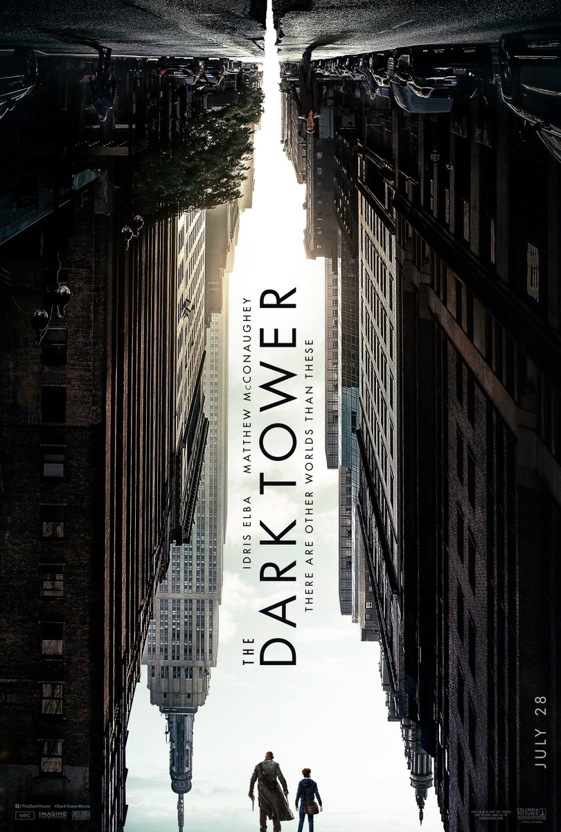 the_dark_tower_poster.jpg