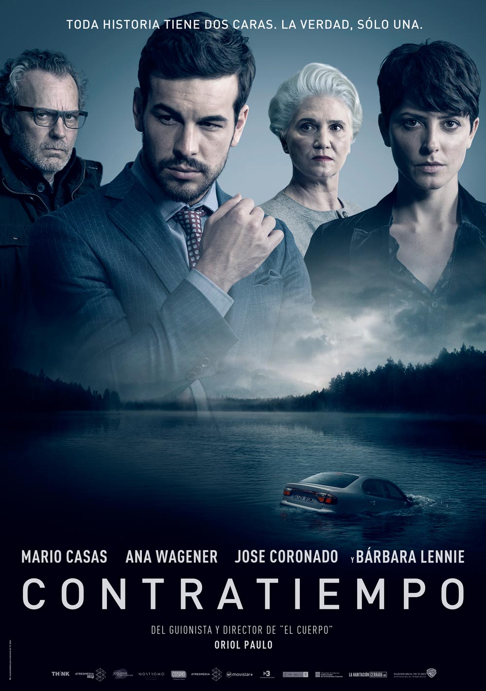 contratiempo_cartel_7243.jpg