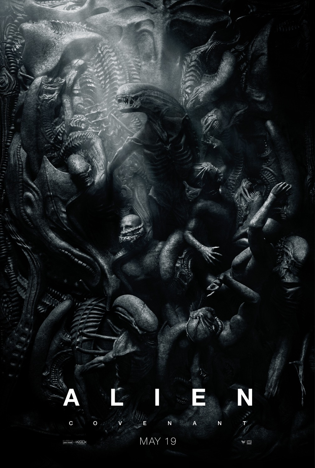 alien_covenant_ver4_xlg.jpg