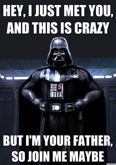 star_wars_meme_vader_call_me.jpg