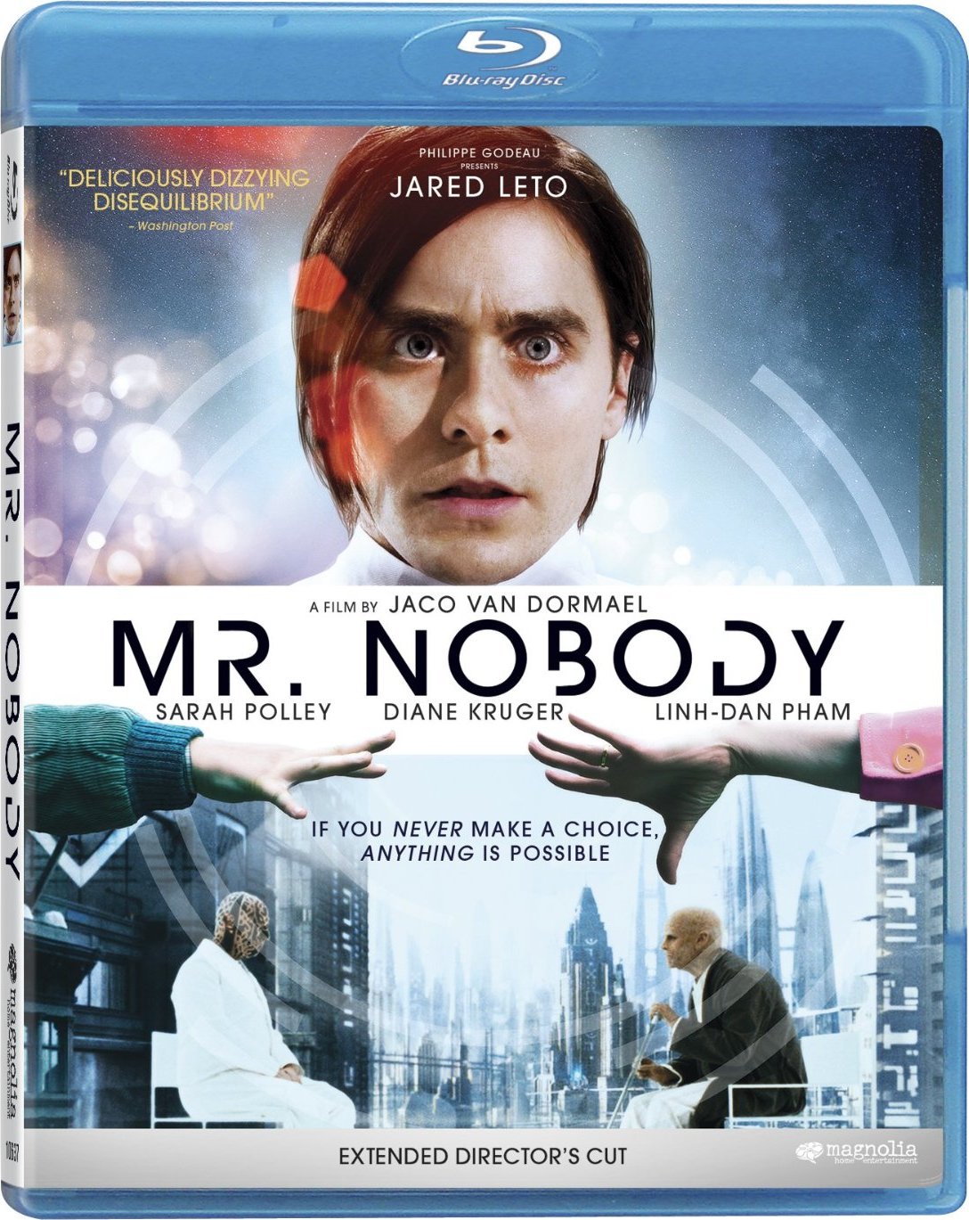 mr_nobody.jpg