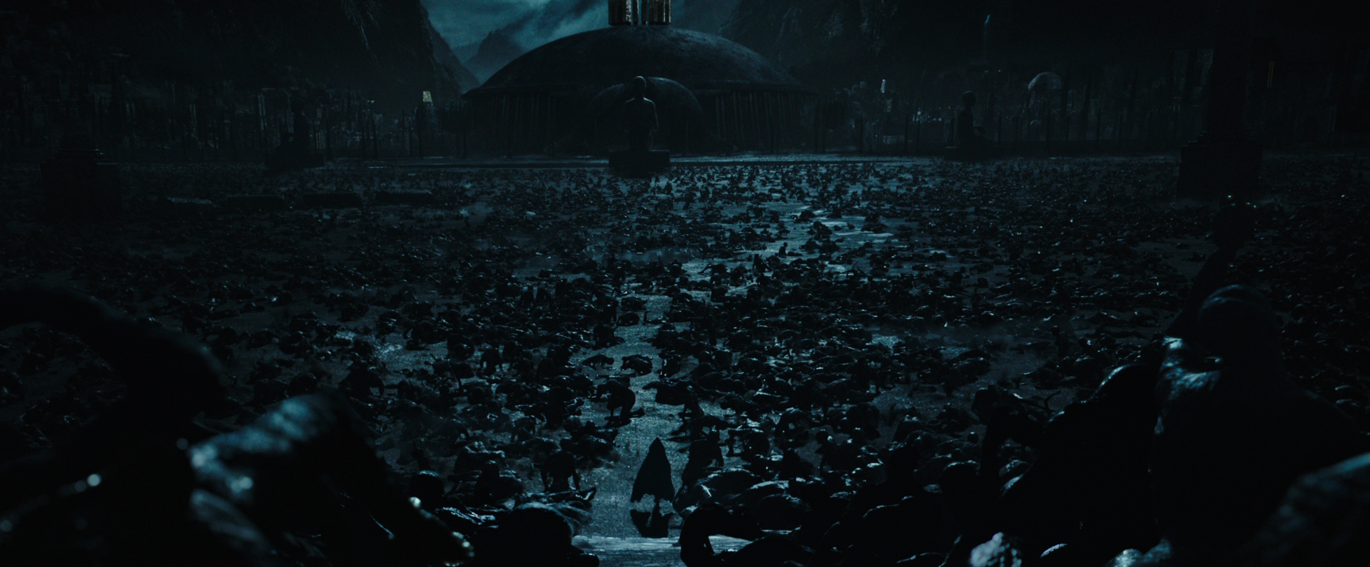 Alien_Covenant_Final_Trailer_094.jpg