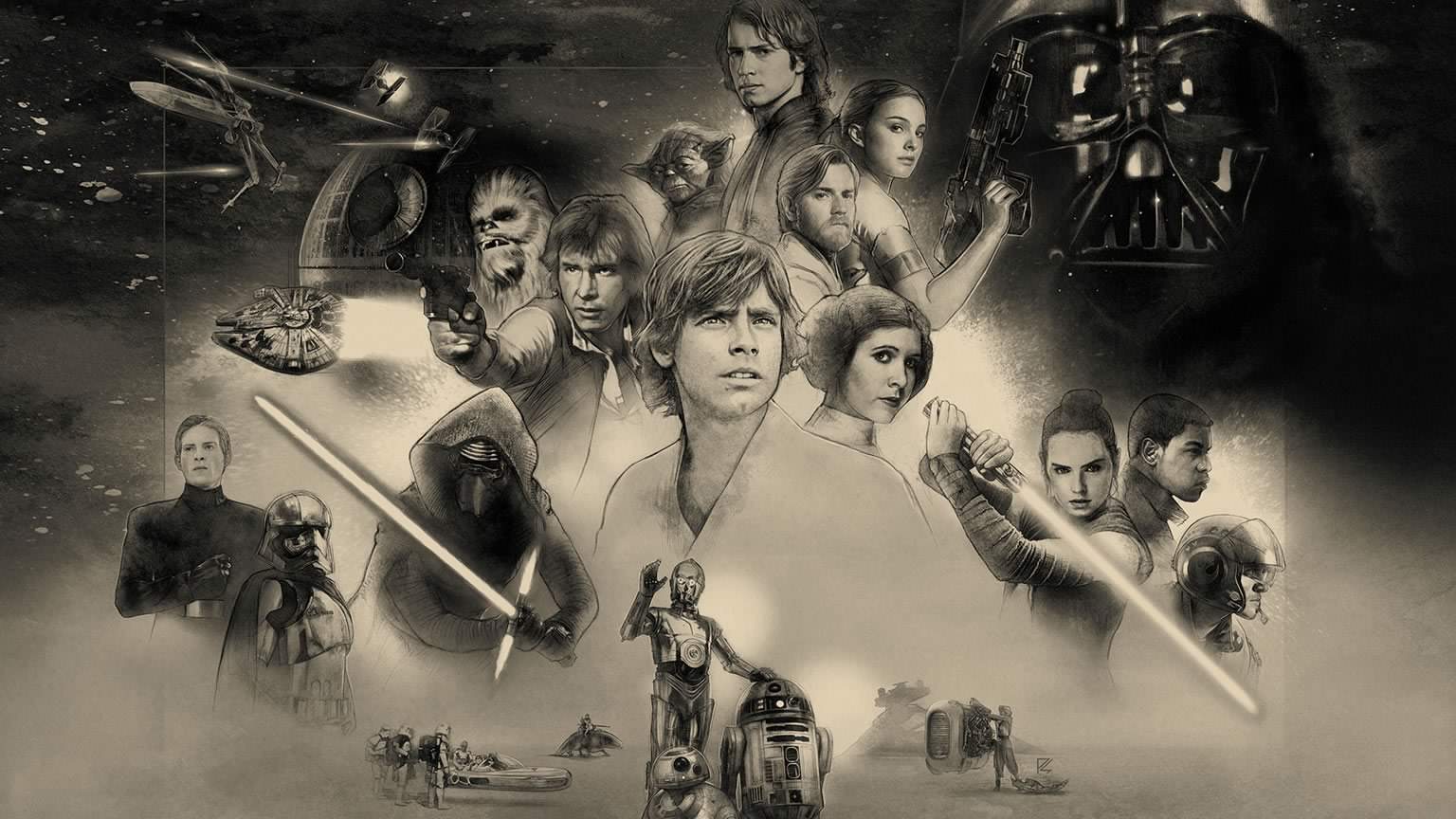 star_wars_celebration_orlando_2017_tall_A.jpg
