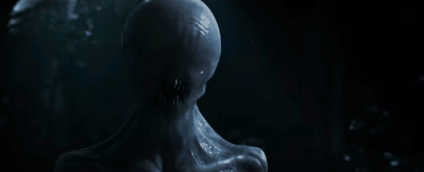 ezgif.com_gif_maker.gif