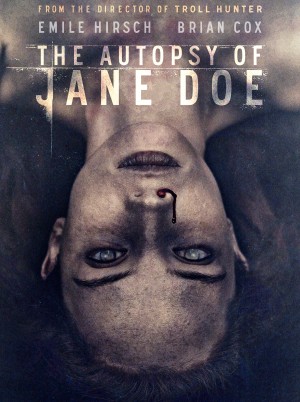 94355_The_Autopsy_of_Jane_Doe.jpg