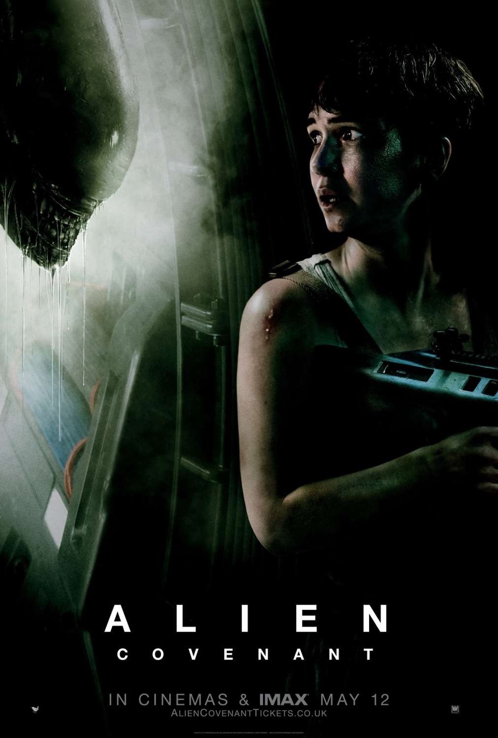 Alien_Covenant_Camp_E_One_Sheet.jpg