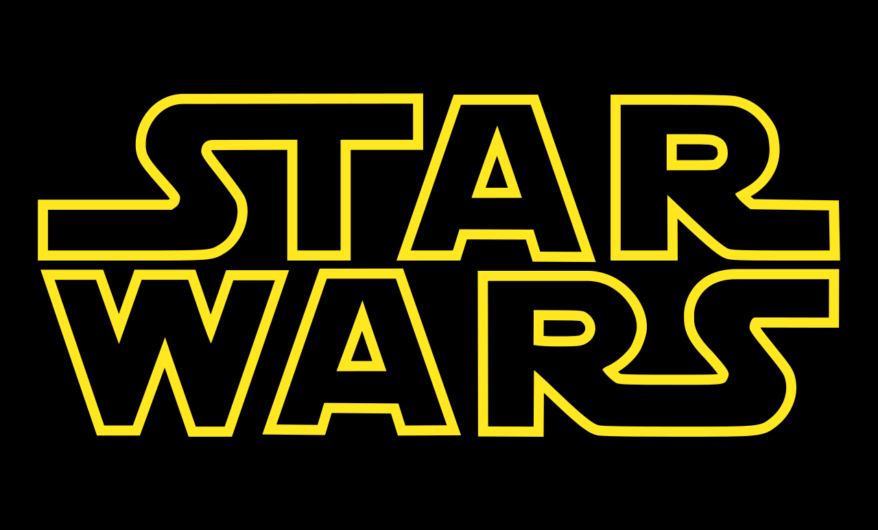 1280px_Star_Wars_Logo.svg.png