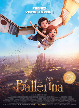 Ballerina__2016_film_.png