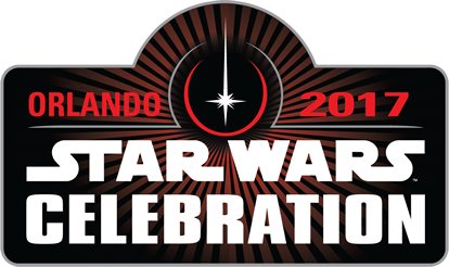 SWCO17_Logo_WhiteBackground_thumb.png