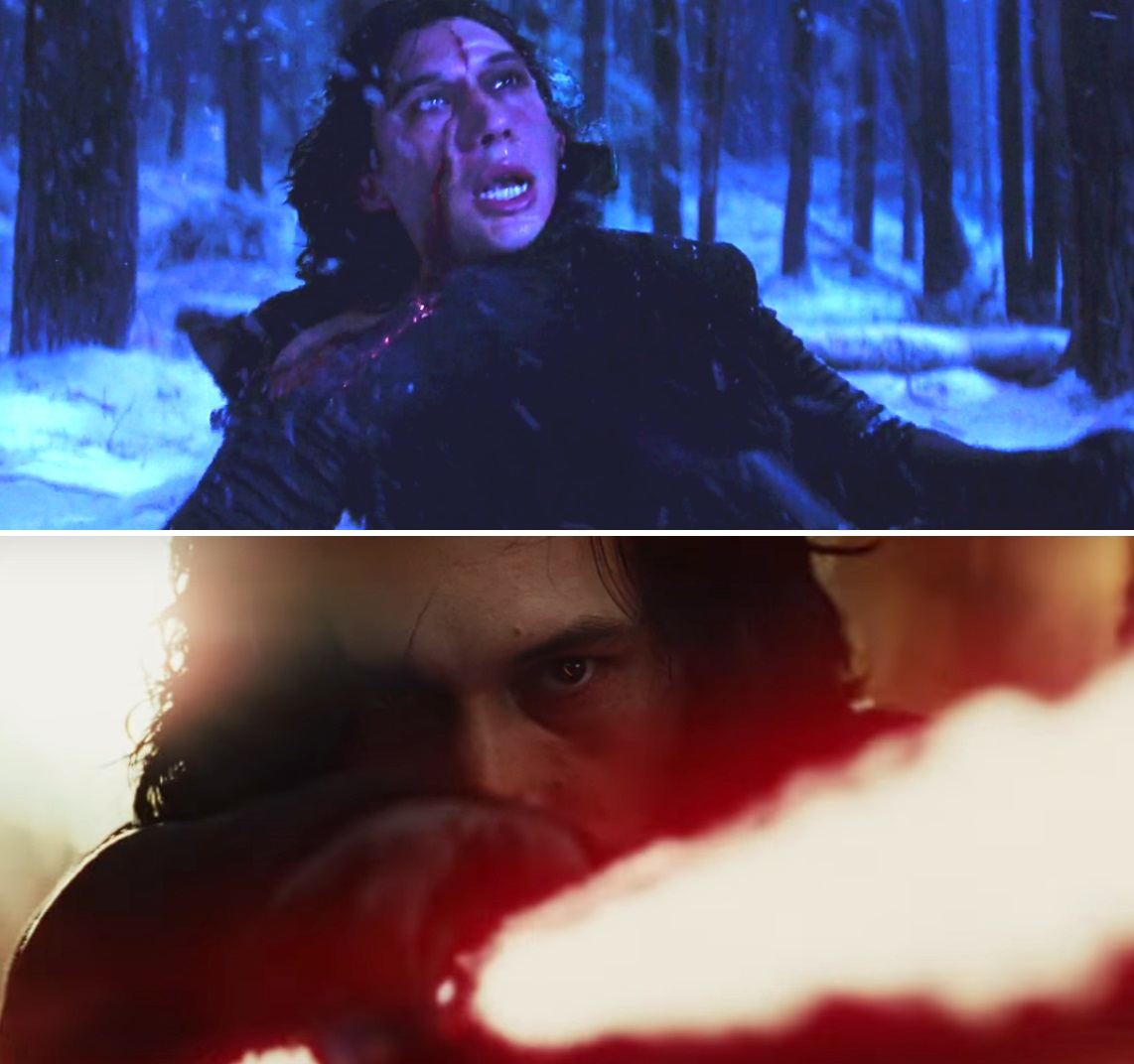 kylo_scar.jpg