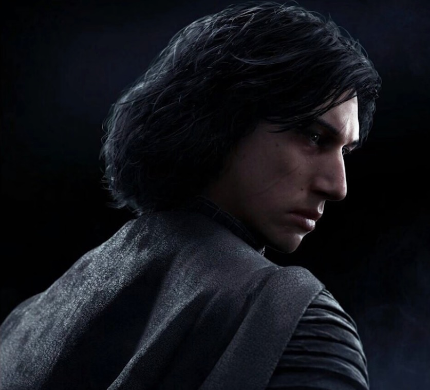kylo_scar_game.jpg