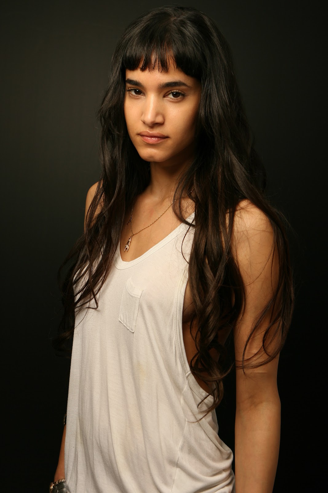 sofia_boutella.jpg