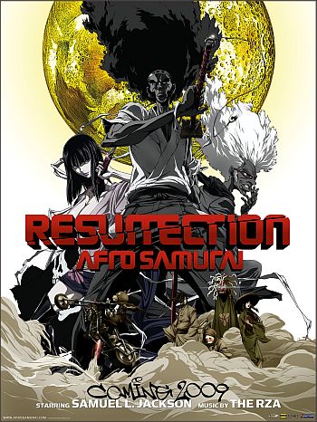 afro_samurai_resurrection_poster_1231876857.jpg
