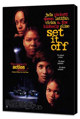 set_it_off_movie_poster_1996_1010730528.jpg