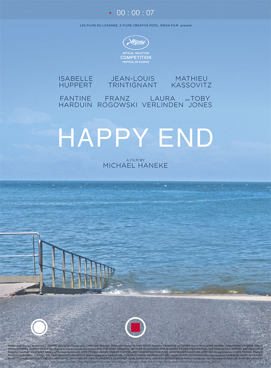 happyend_affiche_vaembed.jpg