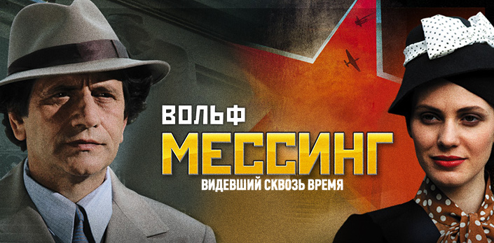 175066_original.jpg