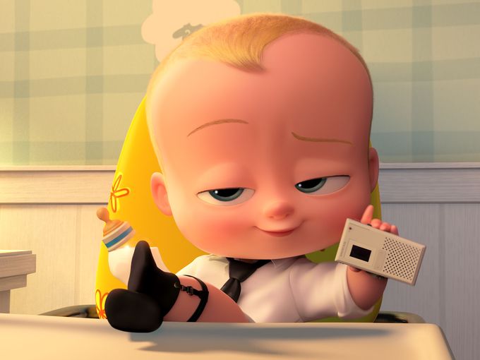 boss_baby_dreamworks_alec_baldwin.jpeg