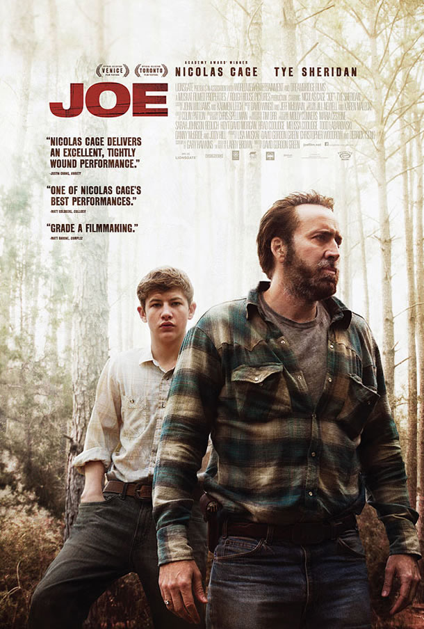 file_588444_joe_movie_poster__1_.jpg
