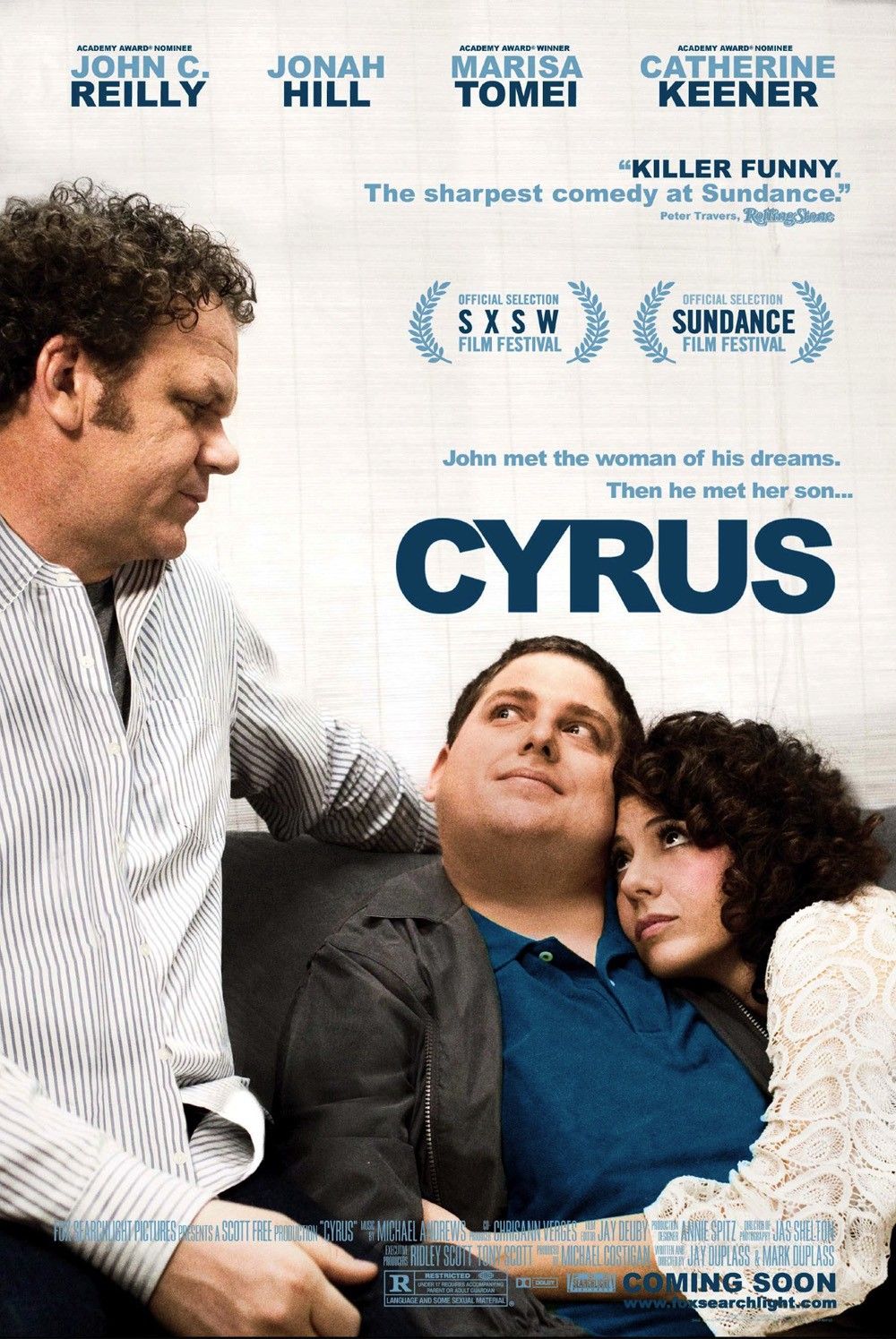cyrus_xlg.jpg