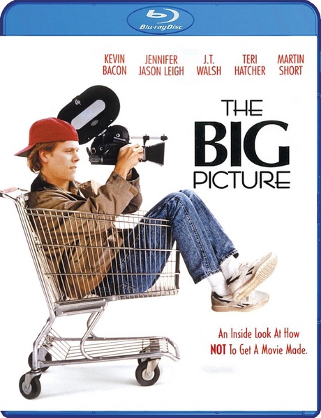 The_Big_Picture_Christopher_Guest_1989.jpg