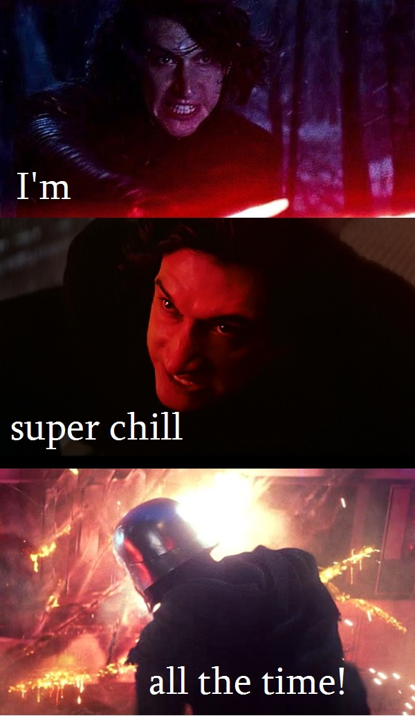 I_m_super_chill_all_the_time.jpg