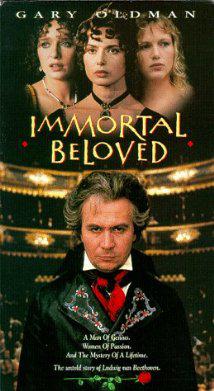 olumsuz_sevgili_immortal_beloved_1994.jpg